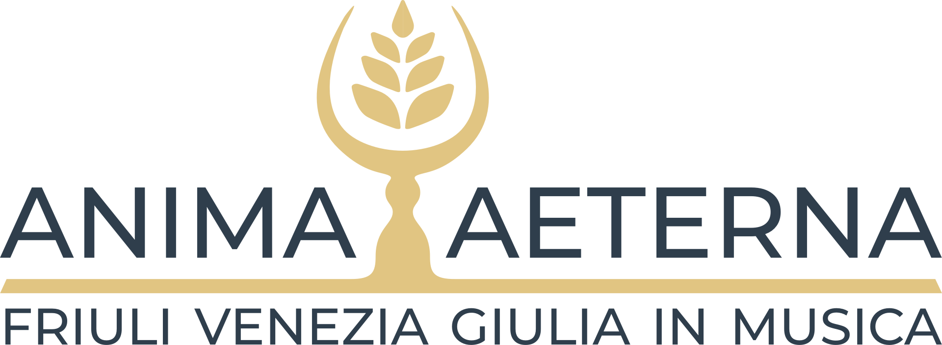 Anima Aeterna