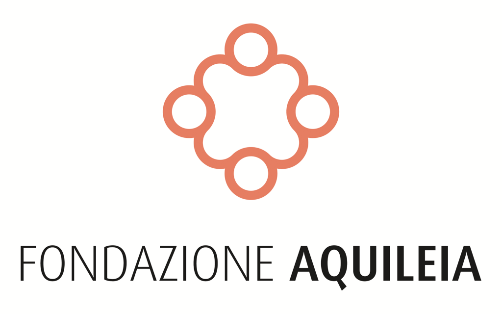 Fondazione Aquileia