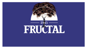 Fructal