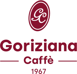 Goriziana Caffè