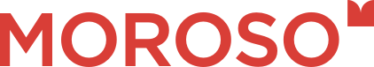 Moroso Spa