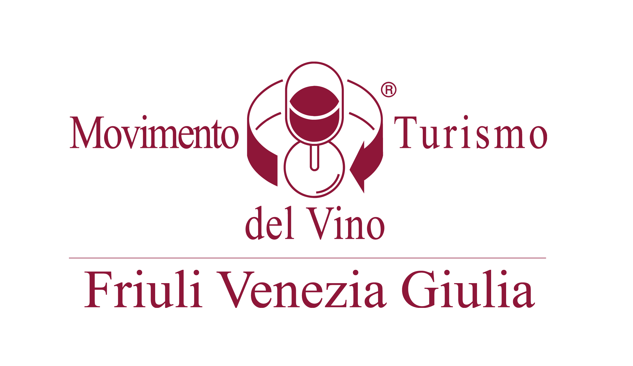 Movimento Turismo del Vino del Friuli Venezia Giulia