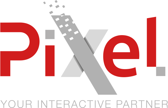 Pixel Image