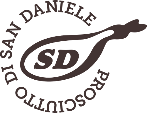Prosciutto di San Daniele