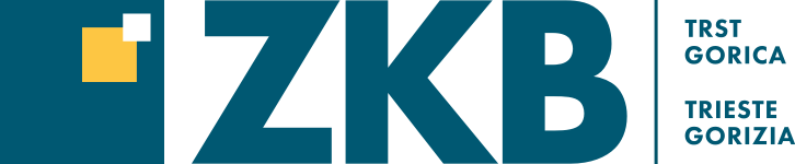 ZKB Bank