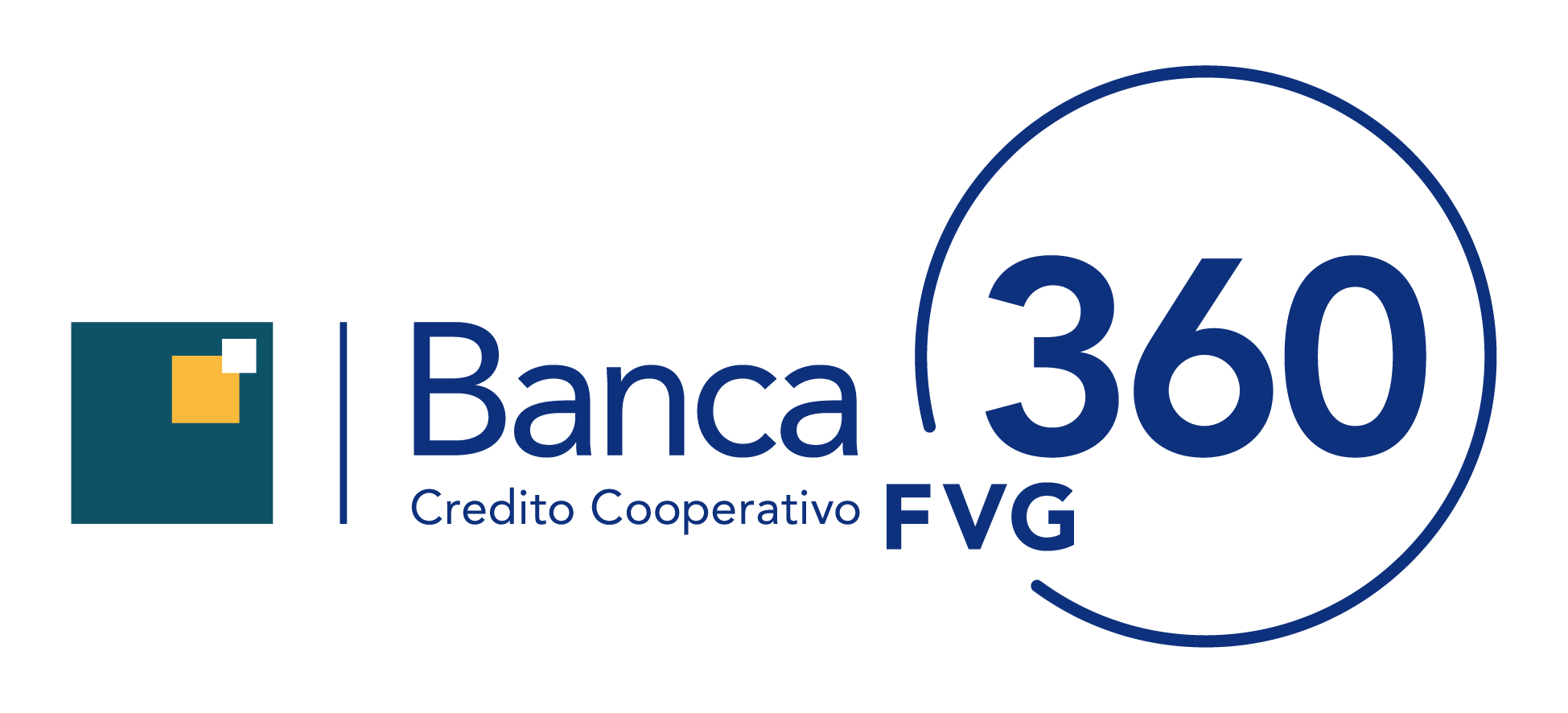 Banca 360